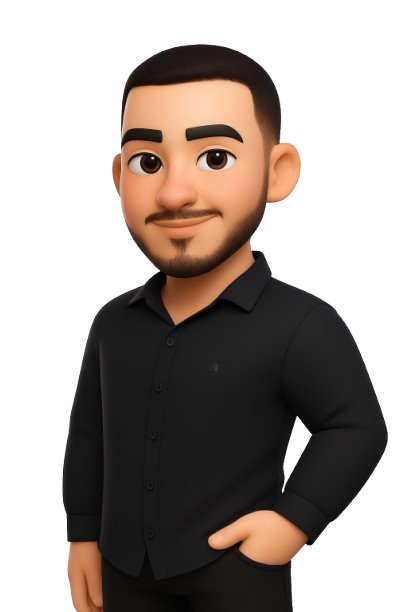 Avatar do João Vitor Prado